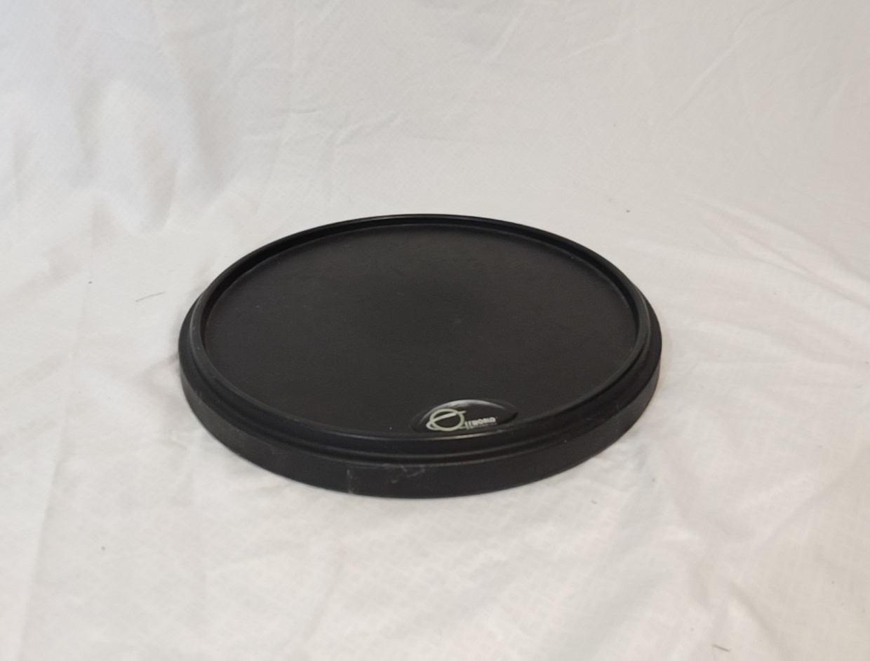 Offworld Percussion 13-Inch Drum Pad