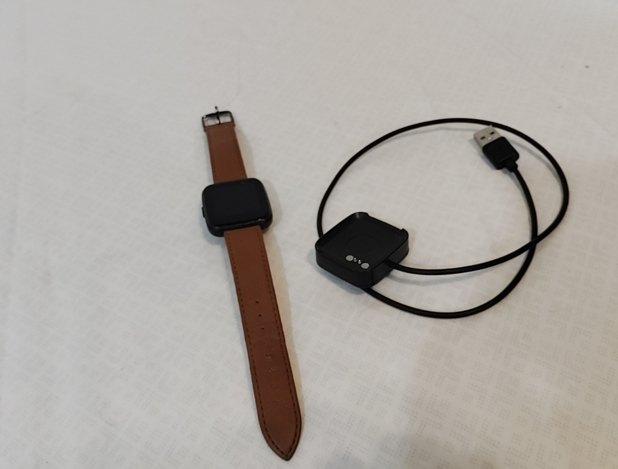 PineTime Smart Watch