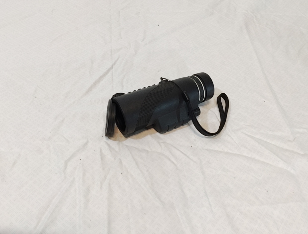 Scope
