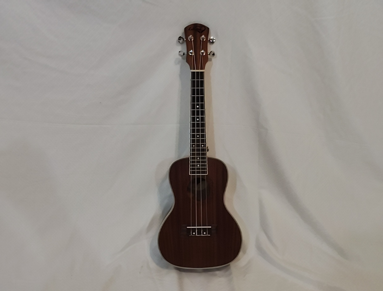Ukulele Lohanu LU-C