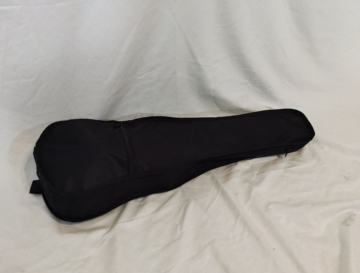 Ukulele Lohanu LU-C